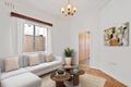 Property photo of 34 Calvert Street Marrickville NSW 2204