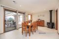 Property photo of 6 Bolto Court Littlehampton SA 5250