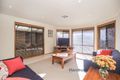 Property photo of 6 Bolto Court Littlehampton SA 5250