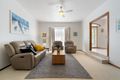 Property photo of 21 Lapwing Street Hallett Cove SA 5158