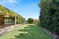 Property photo of 21 Lapwing Street Hallett Cove SA 5158