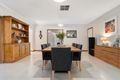 Property photo of 21 Lapwing Street Hallett Cove SA 5158