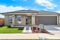 Property photo of 14 Imer Crescent Berwick VIC 3806