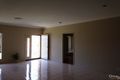 Property photo of 23 Sunstone Circuit Mango Hill QLD 4509