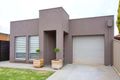 Property photo of 10A Britton Avenue Tranmere SA 5073