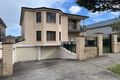Property photo of 15 Verdun Street Bexley NSW 2207
