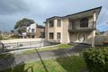 Property photo of 15 Verdun Street Bexley NSW 2207