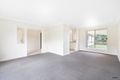 Property photo of 79 Casuarina Drive Elanora QLD 4221