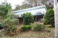 Property photo of 96 Wallumatta Road Newport NSW 2106