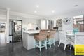 Property photo of 19 Saltmarsh Crescent Point Cook VIC 3030