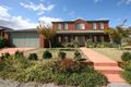 Property photo of 65 Quail Way Rowville VIC 3178