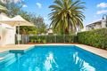 Property photo of 79 Brighton Drive Bella Vista NSW 2153