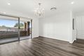 Property photo of 64A Augusta Street Condell Park NSW 2200