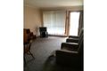 Property photo of 2/1 Eveleigh Court Scone NSW 2337
