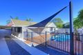 Property photo of 76 Nicholson Street Greenslopes QLD 4120