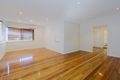 Property photo of 76 Nicholson Street Greenslopes QLD 4120
