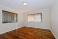 Property photo of 76 Nicholson Street Greenslopes QLD 4120