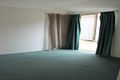 Property photo of 1 Saracen Way Marangaroo WA 6064