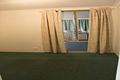 Property photo of 1 Saracen Way Marangaroo WA 6064