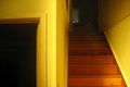 Property photo of 1 Rholanda Crescent Springwood QLD 4127