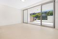 Property photo of 1/4 Warburton Street Gymea NSW 2227