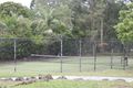 Property photo of Orara Court Byron Bay NSW 2481