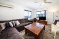 Property photo of 5/188-190 Beach Road Mordialloc VIC 3195