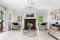 Property photo of 21 Mann Street Glenbrook NSW 2773