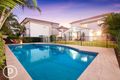 Property photo of 25 Morris Street Wooloowin QLD 4030