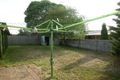 Property photo of 10 Glendale Avenue Epping VIC 3076