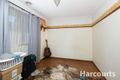 Property photo of 15 Tara Court Hallam VIC 3803