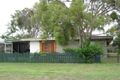 Property photo of 19 Quail Street Slade Point QLD 4740