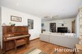 Property photo of 15 Tara Court Hallam VIC 3803