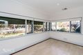 Property photo of 10 York Street South Perth WA 6151