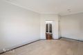 Property photo of 10 York Street South Perth WA 6151