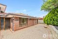 Property photo of 9 Barr Court Thornlie WA 6108