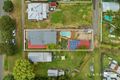Property photo of 372 Lang Street Kurri Kurri NSW 2327
