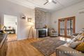 Property photo of 372 Lang Street Kurri Kurri NSW 2327