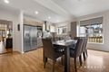 Property photo of 372 Lang Street Kurri Kurri NSW 2327