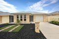 Property photo of 35 Kalyvas Drive Munno Para West SA 5115
