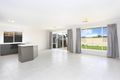 Property photo of 35 Kalyvas Drive Munno Para West SA 5115