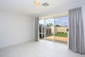 Property photo of 35 Kalyvas Drive Munno Para West SA 5115