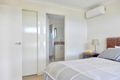 Property photo of 41 Norfolk Street Fern Bay NSW 2295