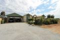 Property photo of 9 McGinniss Way Merredin WA 6415