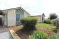 Property photo of 9 McGinniss Way Merredin WA 6415