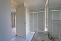 Property photo of 15 Clay Gully Court Maiden Gully VIC 3551