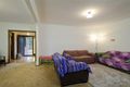 Property photo of 2 Murdoch Street Hoppers Crossing VIC 3029