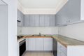 Property photo of 406/17-20 The Esplanade Ashfield NSW 2131