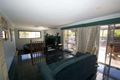 Property photo of 13 Ina Gregory Circuit Conder ACT 2906