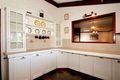 Property photo of 8 Lindsay Place Glen Forrest WA 6071